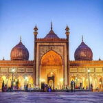 Delhi: Private Old and New Delhi Tour with Pickup - What to Expect from the Tour