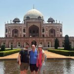 Delhi: Private Old & New Delhi Guided Full or Half Day Tour - FAQ