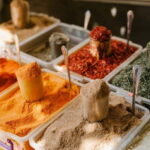 Delhi: Private Shopping Tour by Car With Rickshaw Ride - FAQ