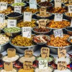 Delhi: Private Shopping Tour with Car and Driver - Who Should Consider This Tour?