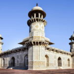 Delhi: Private Taj Mahal & Agra Day Tour - All Inclusive - Potential Drawbacks & Considerations