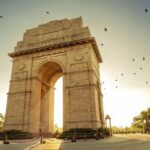 Delhi: Private Tour of Old and New Delhi with Hotel Pickup - A Deep Dive into the Tour Experience