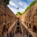 Delhi: Private Tour of Old and New Delhi with Hotel Pickup - Why the Tour Offers Great Value