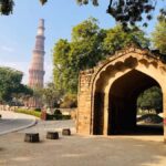 Delhi: Qutub Minar Private Tour with Hotel Pickup & Drop Off - Why This Tour Stands Out: A Closer Look