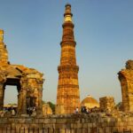 Delhi: Qutub Minar Skip-the-Line Private Tour with Transfers - What’s Special About the Guides?