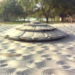 Delhi: Raj Ghat Memorial Guided Walking Tour - The Experience in Detail