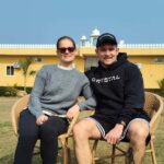 Delhi: Ranthambore National Park 3-Day Tour with Safari. - The Value of This Tour