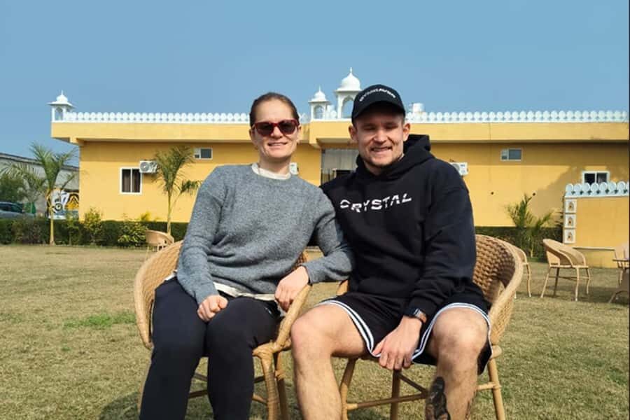 Delhi: Ranthambore National Park 3-Day Tour with Safari. - The Value of This Tour