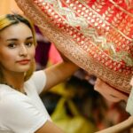 Delhi: Safe & Authentic Delhi Shopping Tour with her - The Practicalities: Transportation, Duration, and Value