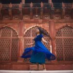 Delhi : Same Day Taj Mahal Guided Tour with Lunch & Tickets - Practical Details & Tips