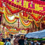 Delhi Shopping Experience with a Local Guide - Practical Tips for Doing the Tour