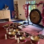 Delhi: Sound Bath Experience with Hotel Pickup - The Itinerary and What to Expect