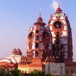 Delhi: Spiritual Temples Tour with Guide By Car - Why This Tour Works