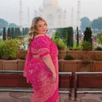 Delhi: Sunrise Taj Mahal & Elephant Rescue - All Inclusive - What Sets This Tour Apart?