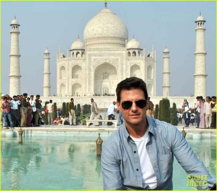 Delhi: Sunrise Taj Mahal & Elephant SOS Tour with Transfers - What’s the Value Here?