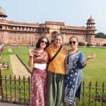 Delhi: Taj Mahal Agra Fort & Baby Taj Tour by Car with Fast Entry - Who Will Love This Tour?