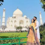 Delhi: Taj Mahal & Agra Private Tour Transfers with 5*Lunch - Who Should Book This Tour?