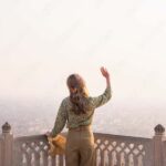 Delhi: Taj Mahal & Jaipur: 2-Day Heritage Sightseeing Tour - Transportation and Comfort