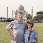 Delhi: Taj Mahal Sunrise Private Tour with Guide & Breakfast - Why This Tour Offers Great Value