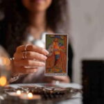 Delhi: Tarot Card Reading Experience - In-Depth Breakdown of the Session