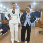 Delhi Textile & Handicraft Tour: Artisan Workshops Experience - Exploring Delhi’s Textile & Handicraft Heritage