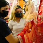 Delhi : The Artisans Market Shopping tour with Local Guide - Who Is This Tour Best Suited For?