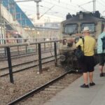 Delhi to Agra: Delhi to Taj Maha tour by Superfast Train Tour - Final Thoughts