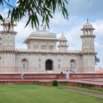 Delhi to Agra: Overnight Car Tour Including the Taj Mahal - Deep Dive into Highlights & Experiences