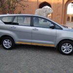 Delhi to Agra Private Transport  One Way Car/Taxi Service - FAQ