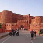 Delhi to Agra: Taj Mahal Storytelling & Local Life Tour - The Practicalities and Value