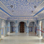 Delhi to Jaipur Pink City Tour with Government Approved Guide - Who Is This Tour Best For?