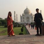 Delhi to Taj Mahal and Agra Fort Visit by SUV with Tickets - What’s Included and What’s Not