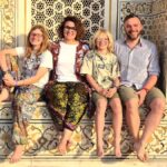 Delhi to Taj Mahal & Fort Tour + Lunch & Photographer - The Practicalities and Value