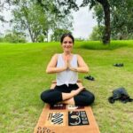 Delhi: Traditional Indian Yoga Experience - Who will benefit most from this tour?