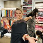 Delhi: Wedding Shopping Tour with Female Consultant - What Sets This Tour Apart?