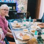 Delhi's safest: AI Cooking Class & Much More in a Local Home - What to Expect from the Itinerary