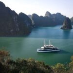 DELUXE Halong Bay Day Tour From Hanoi, Daily Operated 2025 - 2026 - Itinerary Deep Dive: What to Expect