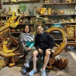 Deluxe Hanoi Tour, Ancient Villages, Pottery Class, Train Street - What Makes This Tour Stand Out?