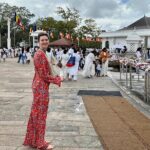 Delve Into Ancient Anuradhapura with Optional Visit to Mihintale - Authentic Insights from Reviewers