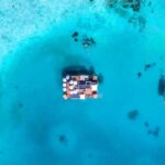 Denarau: Seventh Heaven Floating Bar Day Trip - Who Will Love This Experience?