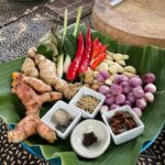 Denpasar: Crafting Tempeh and Cooking Indonesian Dishes - Crafting Tempeh From Scratch