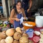 Denpasar Night Market Food Tour - The Value of the Experience
