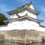 Depart from Shijo, Kyoto: Half-Day E-Bike Tour with Kyotoite - The Itinerary: A Closer Look at What You’ll See