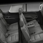 Departure by SUV from Old San Juan to San Juan SJU Airport - The Practicalities and Tips