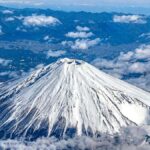 Departure from Tokyo: Mount Fuji  A Day of Encounters - Practical Details and Tips