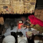 Desert Safari In Jodhpur - The Itinerary: What to Expect Step-by-Step