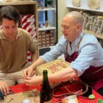 Design and Craft a Raffia Bag in Puerto Plata - What to Expect from the Raffia Bag Workshop in Puerto Plata