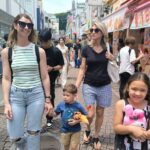 Design Your Day Fully Customized Tour with Private Car Tasty Food - Itinerary Breakdown & Highlights