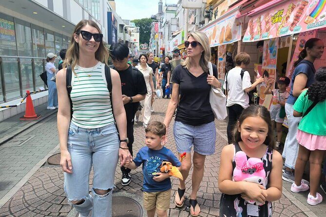 Design Your Day Fully Customized Tour with Private Car Tasty Food - Itinerary Breakdown & Highlights