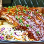 Devonport Food & History Walking Tour: Taste and Explore - Who Should Book This Tour?